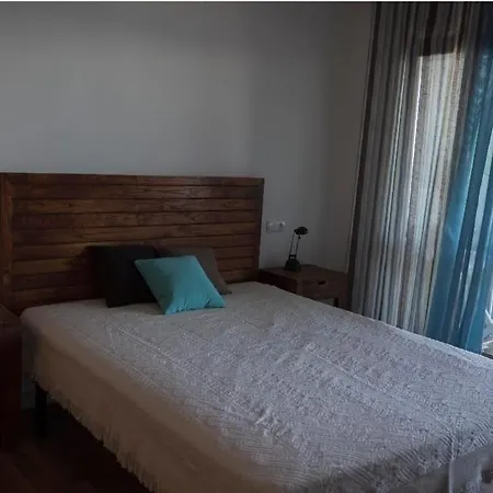 Apartment Miami Cori