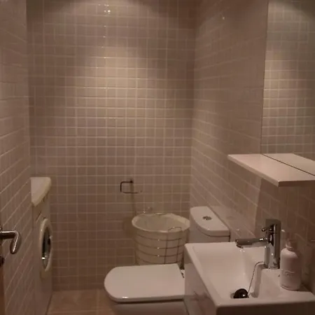 Apartment Miami Cori Miami Playa